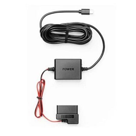 Parkinq kabeli 70mai OBD-II Hardwire Kit – Bakı – ucuztap.az