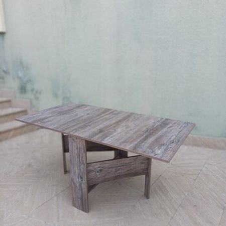 Transformer masa – Masalar və oturacaqlar – ucuztap.az