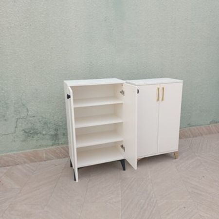 Ayaqqabı dolabı – Dolablar və komodlar – ucuztap.az