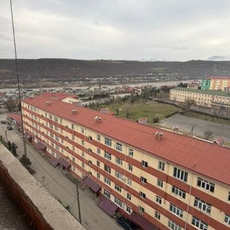 3-Otaqlı yeni tikili, Qusar r., 115 m² – Qusar – ucuztap.az