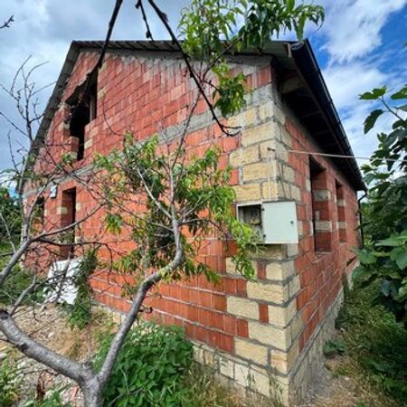 Həyət evi, Qusar r. – Qusar – ucuztap.az