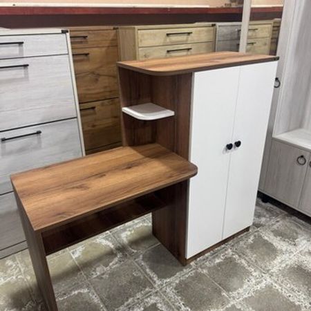 Yazı masası – Bakı – ucuztap.az