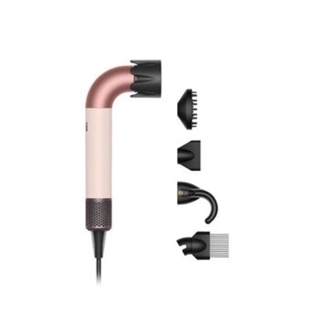 Dyson Super Sonic r – Bakı – ucuztap.az