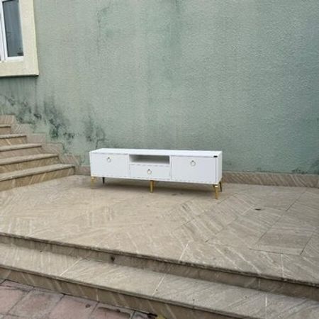 Televizor altlığı – Bakı – ucuztap.az