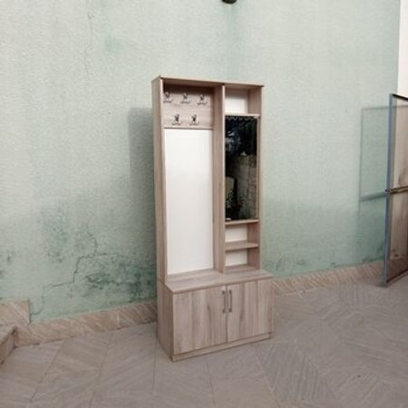 Dəhliz mebeli – Bakı – ucuztap.az