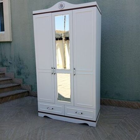 Güzgülü dolab – Bakı – ucuztap.az