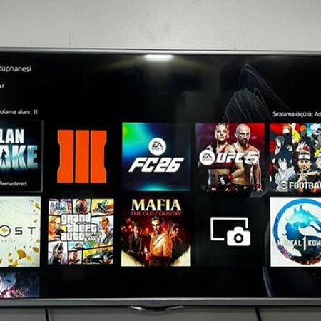 Sony PlayStation 5 Slim 1TB – Bakı – ucuztap.az