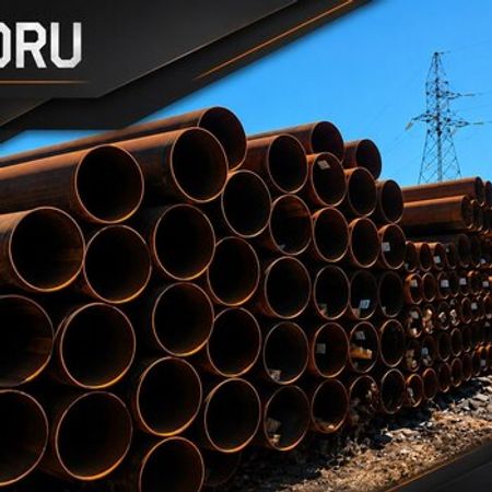 Şovsuz polad boru – Bakı – ucuztap.az