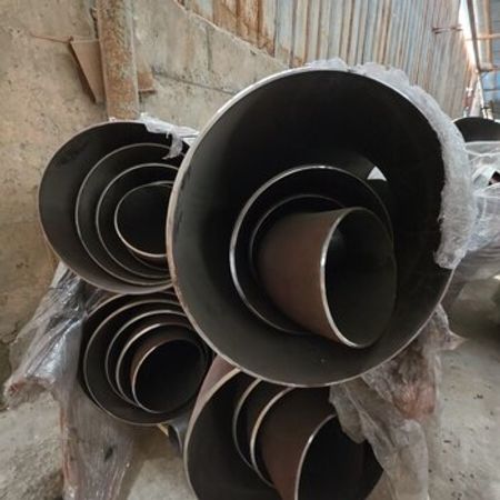 Dirsək 426mm – Bakı – ucuztap.az