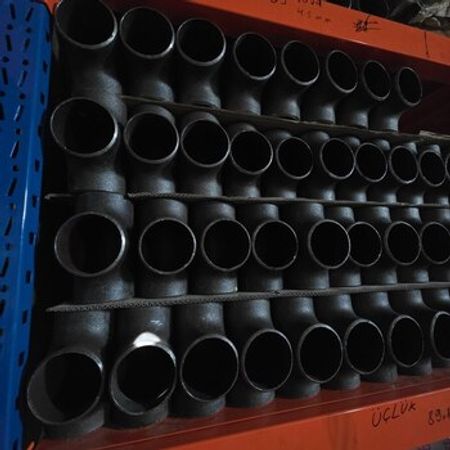 Tikişsiz üçlük – Bakı – ucuztap.az