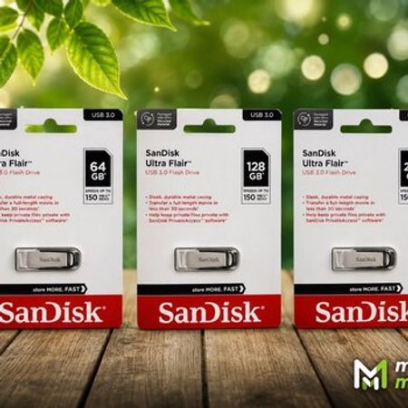 Yaddaş kartı SanDisk – Bakı – ucuztap.az