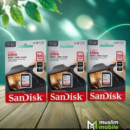 Sandisk MicroSD kartlar – Kompüter aksesuarları – ucuztap.az