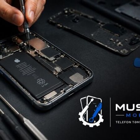 Telefon təmiri – Bakı – ucuztap.az