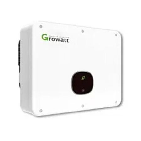 İnvertor Growatt – Bakı – ucuztap.az