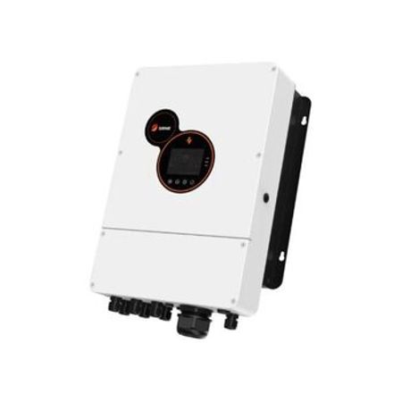 Günəş enerjisi inverteri AEP4860S135-H – Təmir və tikinti – ucuztap.az