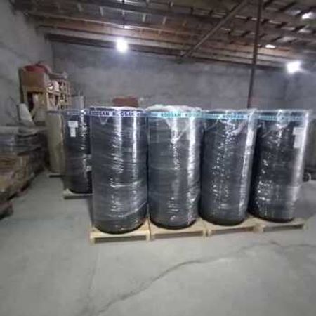İsti su qızdırıcısı BOYLER 800L – Bakı – ucuztap.az