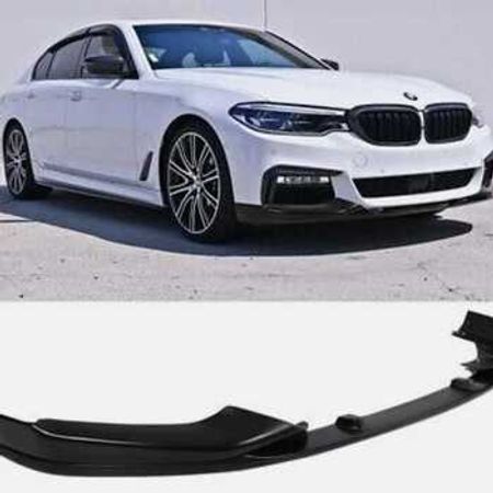 BMW G30 M5 lipi – Bakı – ucuztap.az
