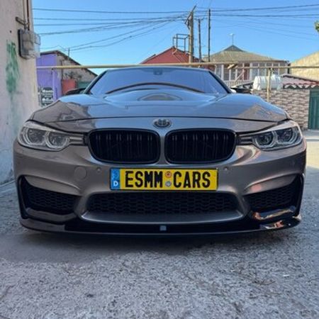 BMW F30 lipi – Bakı – ucuztap.az