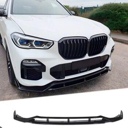 BMW G05 m tech lipi – Bakı – ucuztap.az