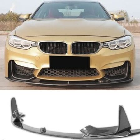 BMW F32 mad lipi – Ehtiyat hissələri – ucuztap.az