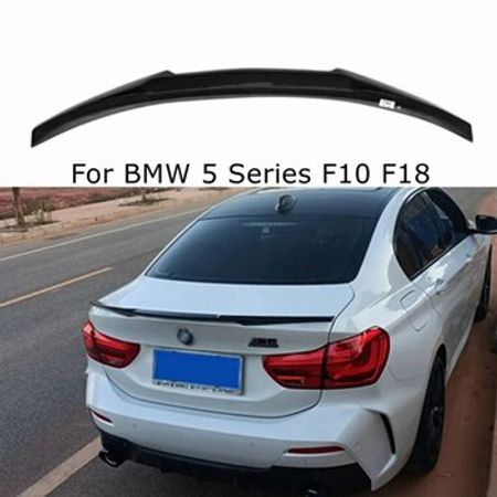 BMW F10 baqaj üstü yarasa – Ehtiyat hissələri – ucuztap.az