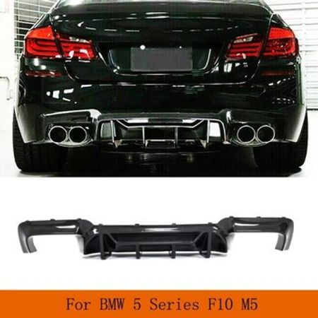 BMW F10 diffuzeri – Ehtiyat hissələri – ucuztap.az