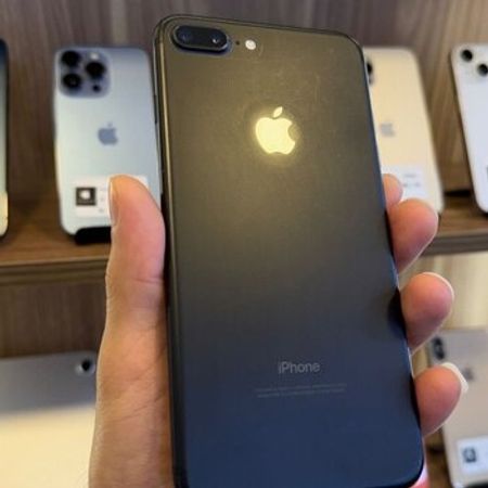 Apple iPhone 7 Plus Black 32GB – Telefonlar – ucuztap.az