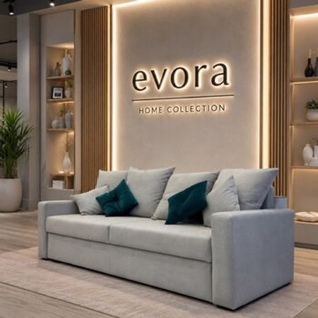 Divan – Bakı – ucuztap.az