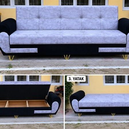 Divan – Bakı – ucuztap.az