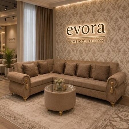 Künc divan – Bakı – ucuztap.az