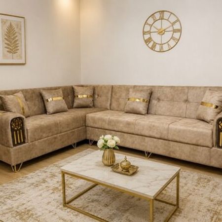 Künc divan – Bakı – ucuztap.az