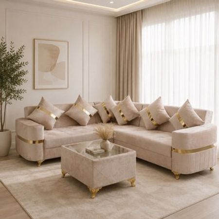 Künc divan – Bakı – ucuztap.az