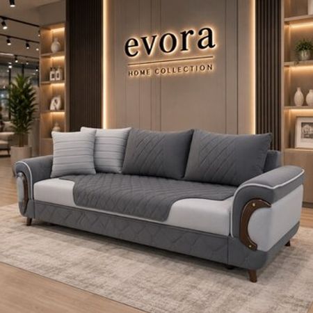 Divan – Bakı – ucuztap.az