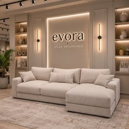 Divan – Bakı – ucuztap.az