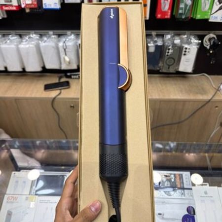 Fen Dyson HT01 Blue – Bakı – ucuztap.az