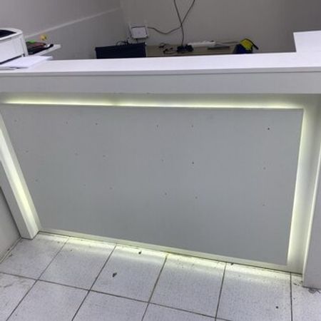 Resepşn masası – Bakı – ucuztap.az