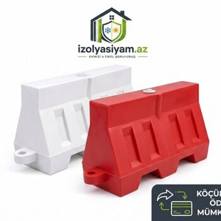 Yol bardurları – Bakı – ucuztap.az