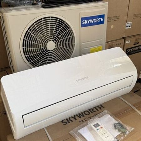 Kondisioner Skyworth – Bakı – ucuztap.az