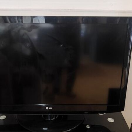 Televizor LG – Bakı – ucuztap.az