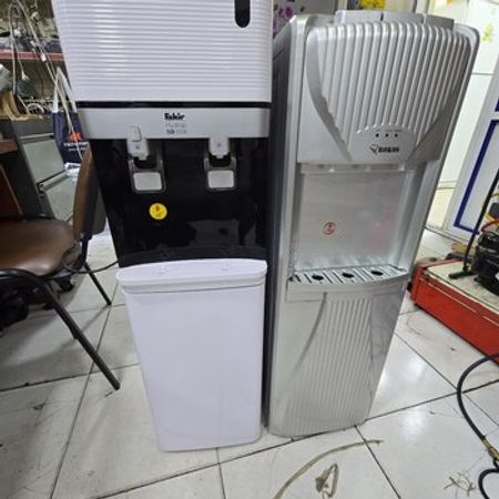 Dispenser – Bakı – ucuztap.az