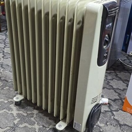 Qızdırıcı Nikai – Bakı – ucuztap.az
