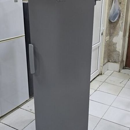 Dondurucu İndesit – Bakı – ucuztap.az