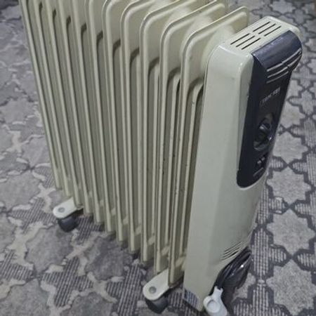 Qızdırıcı Nikai – Bakı – ucuztap.az