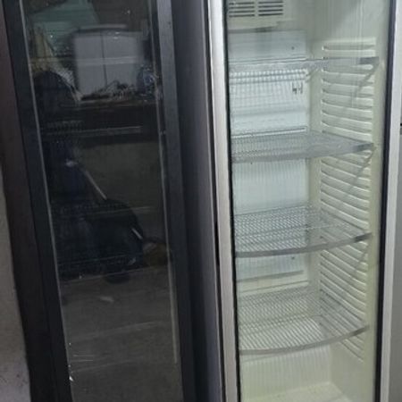 Soyuducu vitrin – Bakı – ucuztap.az