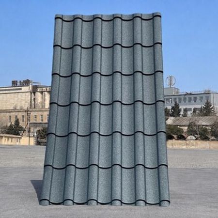 Dam örtükləri – Bakı – ucuztap.az