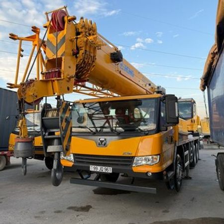 Xcm, 2020 il – Bakı – ucuztap.az