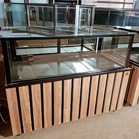 Qastronom Soyuducu – Bakı – ucuztap.az