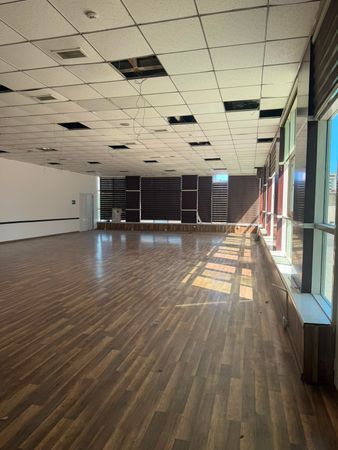 Ofis icarəyə verilir, 244 m², Nizami küç. 203b, Bakı – Bakı – ucuztap.az