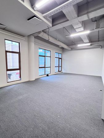 Ofis icarəyə verilir, 160 m², Nizami küç. 203b, Bakı – Bakı – ucuztap.az