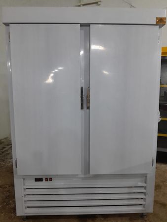 Ət soyuducusu – Bakı – ucuztap.az